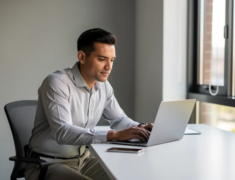 Credit Broker service in Cicero